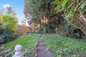 Photo 9- click for photo gallery